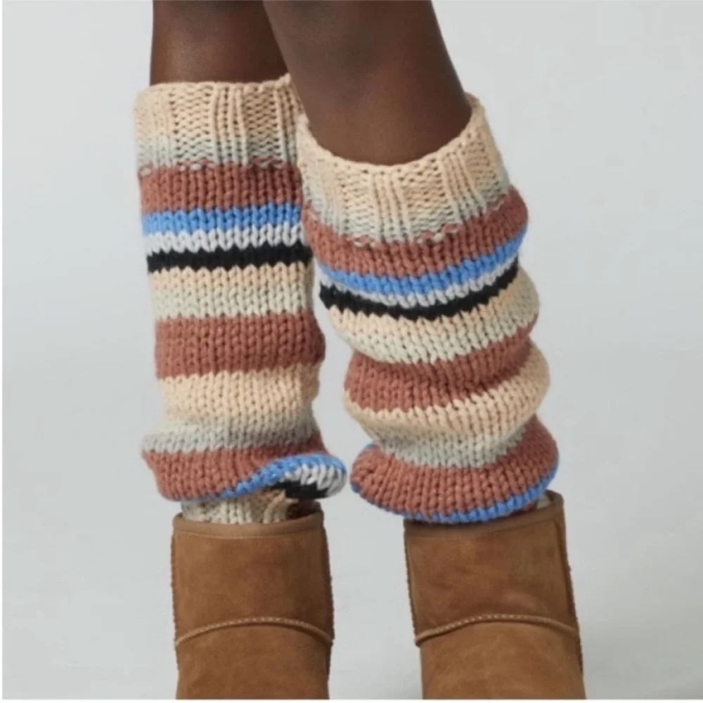 Urban Outfitters brand new